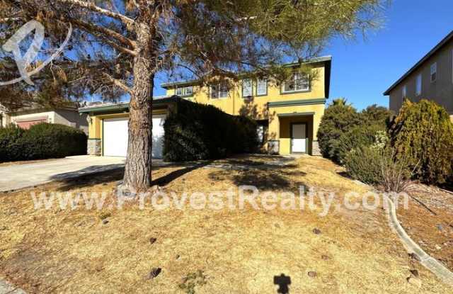 14226 Blackstone Street