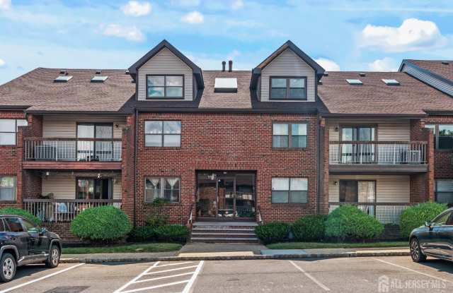 112 Beverly Hill Terrace