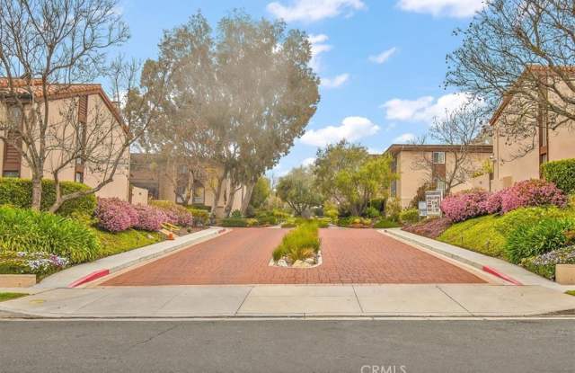 5927 Armaga Spring Road
