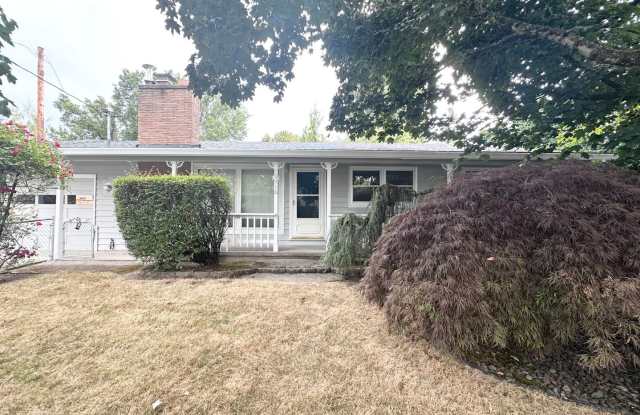 Photo of Fantastic Charming Home in Tigard!