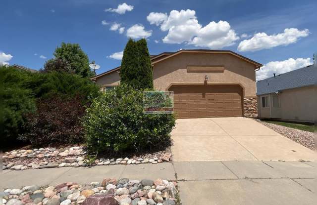 4928 Desert Varnish Dr