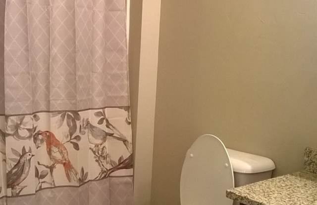 Stonebridge Senior Homes