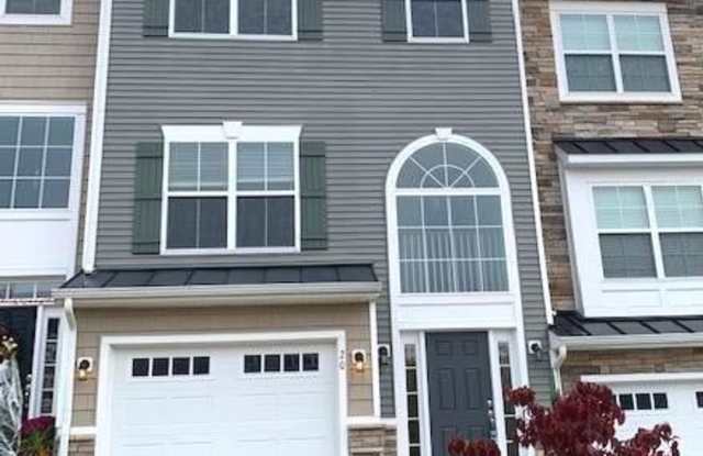 Photo of 20 ANDREWS PLACE