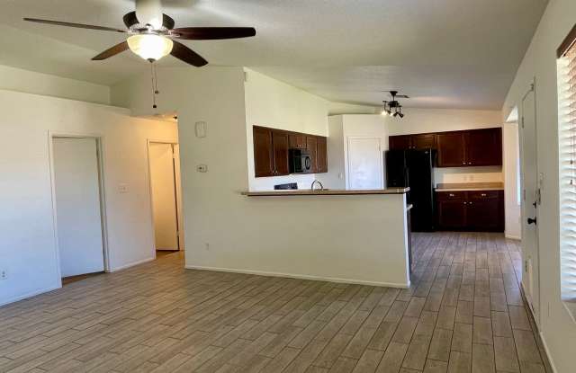 3 bedroom in Saguaro