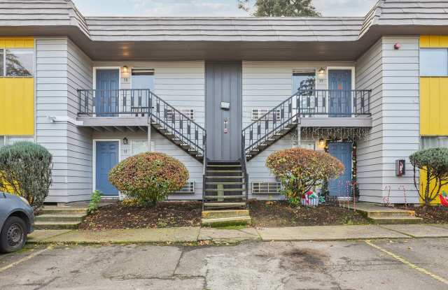 Photo of Cypress Crest