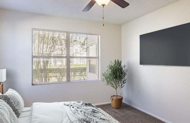 1410 N Wilson Ave Unit D11