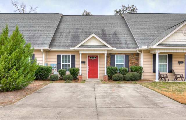 210 Five Notch Road - 210 W Five Notch Rd, North Augusta, SC 29841