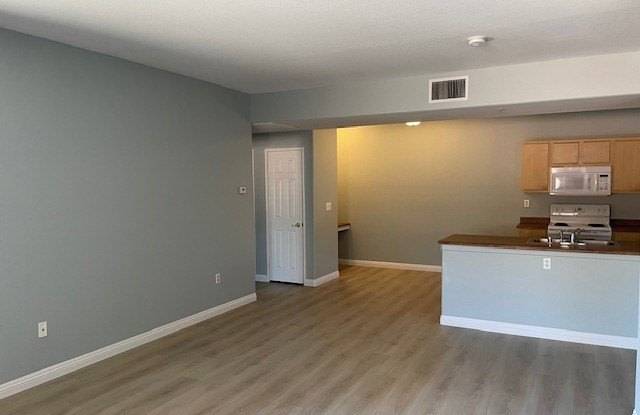 24909 Madison Avenue