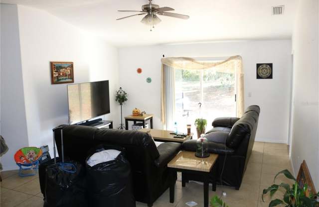 3909 ROLLINGSFORD CIRCLE