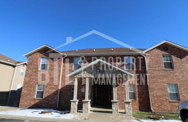 Photo of Beautiful Furnished 3 Bedroom Condo!