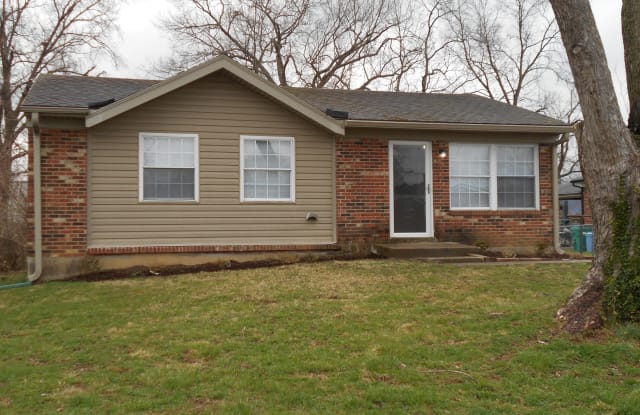 191 Winston Ct - 191 Winston Court, Hillview, KY 40229