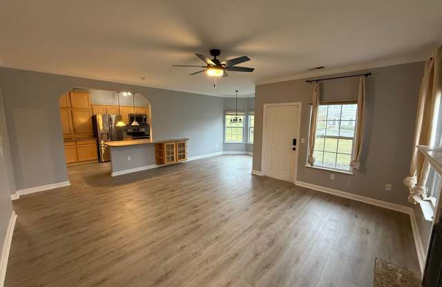 Photo of 9780 San Marco Pass