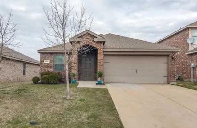 1214 Rainer Drive