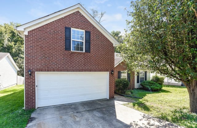 1736 Londonview Pl - 1736 Londonview Place, Nashville, TN 37013