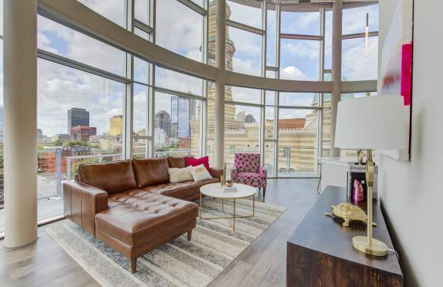 Photo of Penrose On Mass