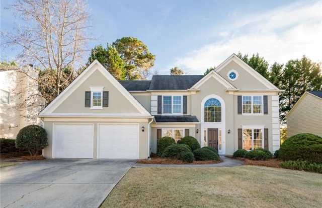 6480 Stapleford Lane