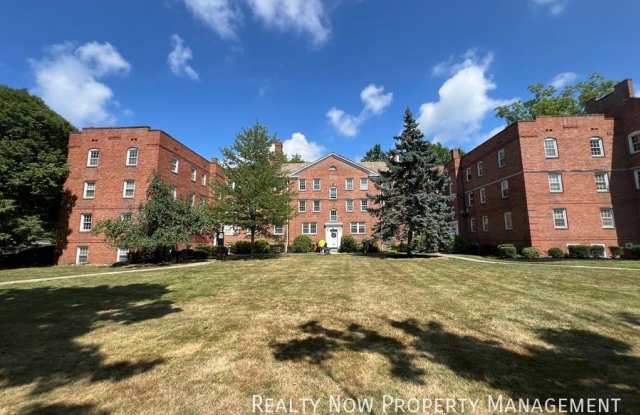 2481 Noble Rd Apt G10
