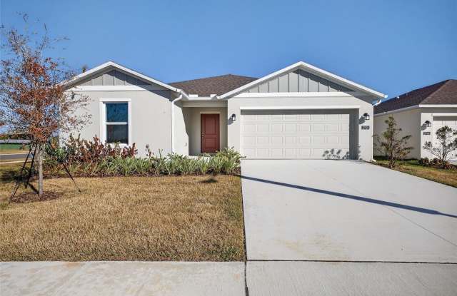 Photo of 2950 PENNACHIO DRIVE