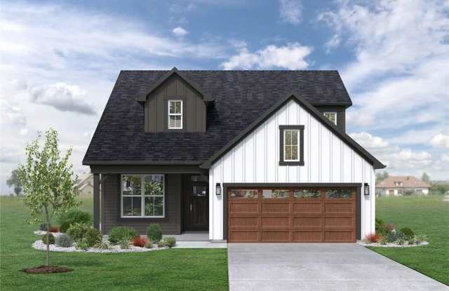 4628 Atlas Place