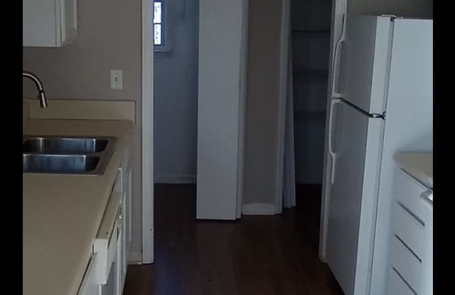 5721 Silver Eagle Dr