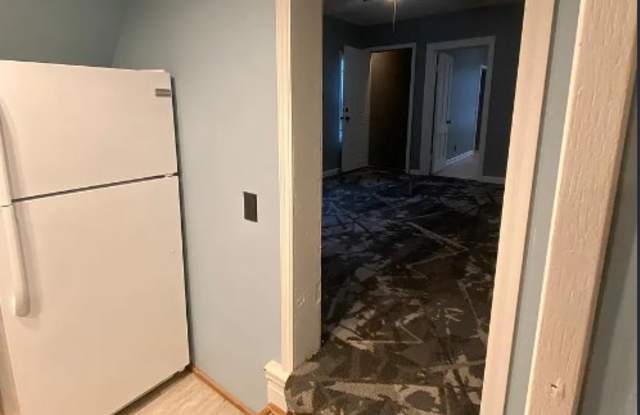 1022 6th Street East - 2