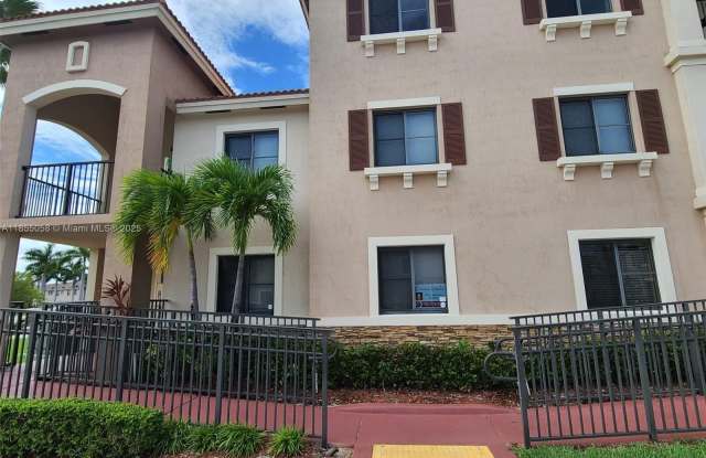 Photo of 22551 SW 88th Pl