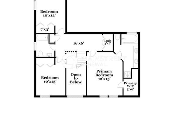 13500 Michael Lynn Road