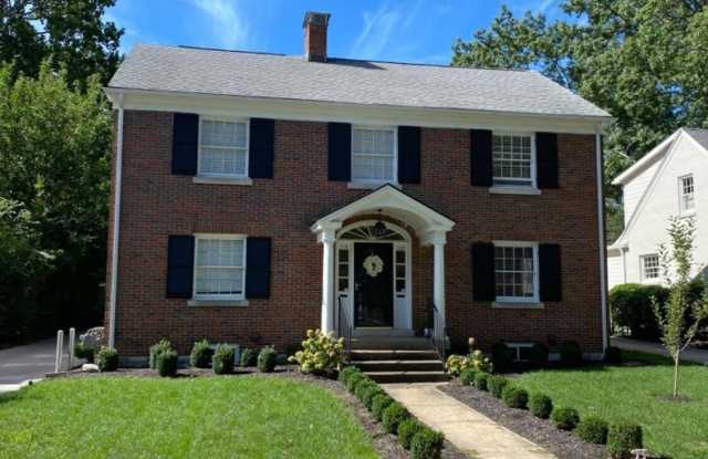 Photo of 318 Arcadia Park