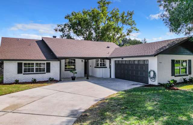 5105 Dorian Ave