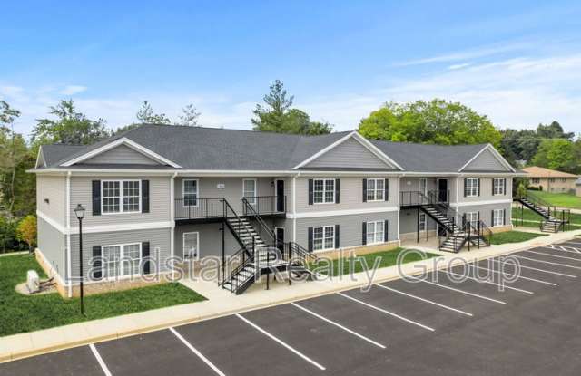 Photo of 7304 Tiger way