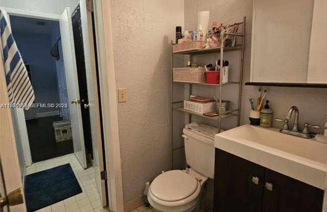 1140 Independence Trl