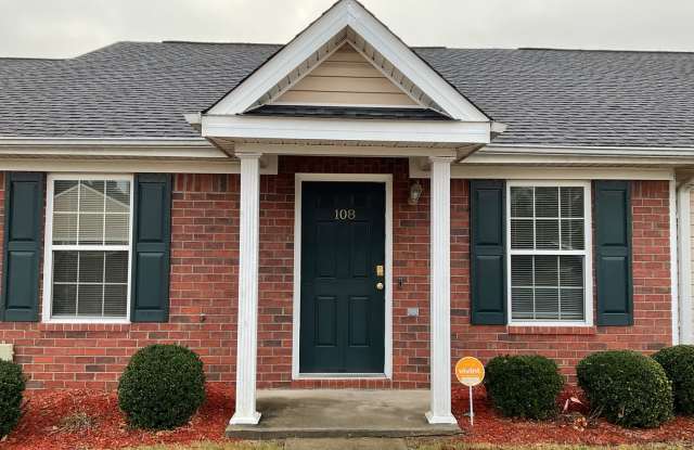 108 Brandimere Drive Grovetown, Ga 30813