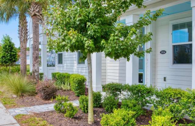 3524 OYSTERCATCHER Way