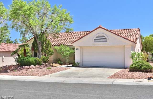 Photo of 9509 Sundial Drive