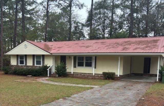 Photo of 306 Lanier Road