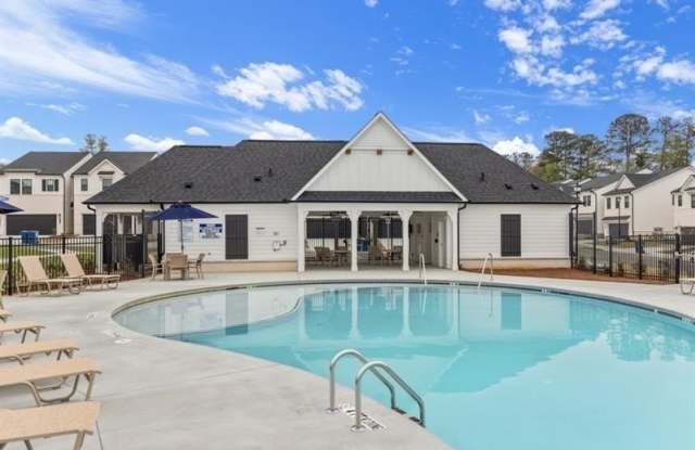 1730 Harper Lily Lane