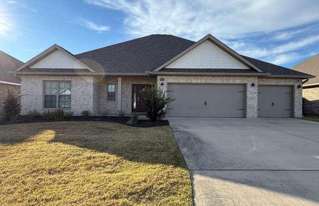 Photo of 6124 Cherry Hill Circle