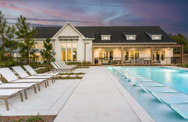 Photo of Beckett West Fork