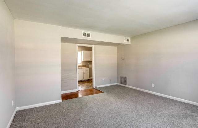 2762-2777 Drew Valley Road Unit E22