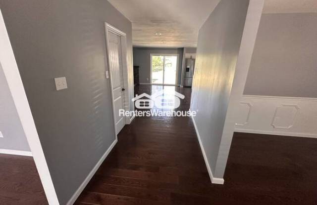 1225 Traverton Drive