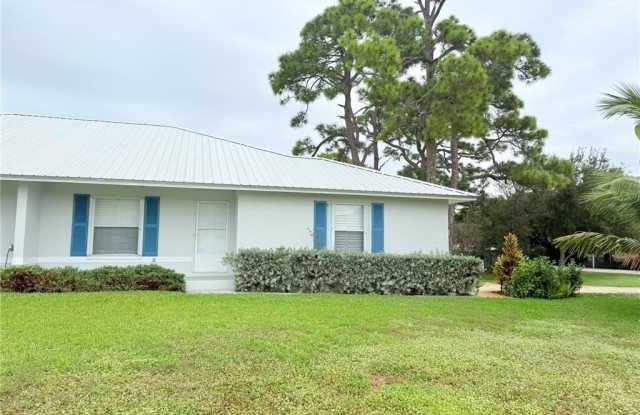 27595 Imperial River