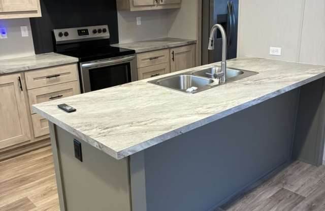 Photo of 1190 Kim Loop Road