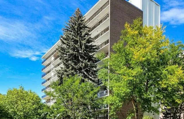 Secure One-Bedroom Condo Near CSU with Premium Community Amenities