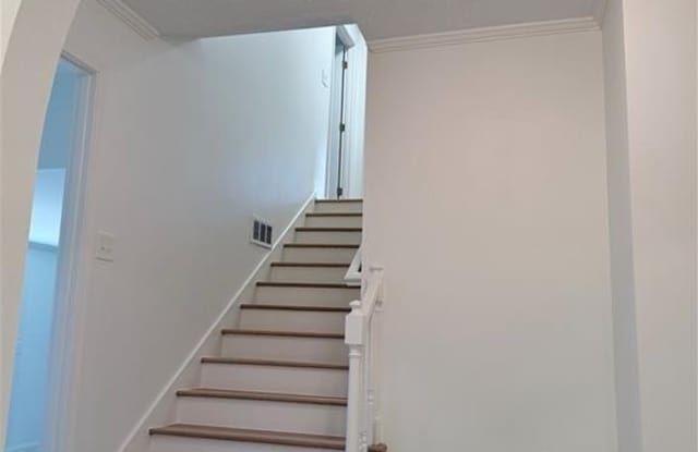 1863 Mount Vernon Road