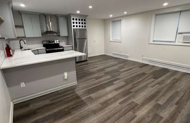 Photo of 1 CONGRESS ST