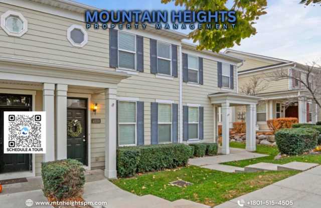 4539 W Harvest Sun Lane