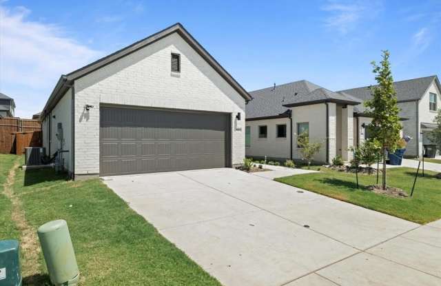 5011 Somersworth Drive