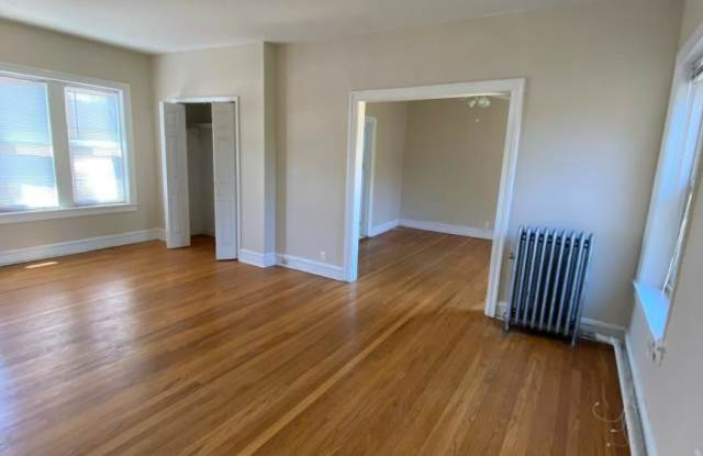 830 Reba Pl.