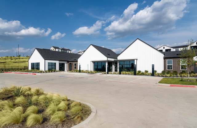 Ascent at Mountain Creek