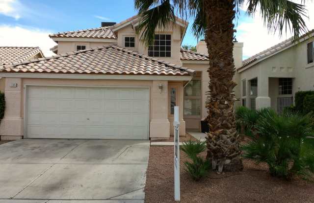 1105 Overture Dr